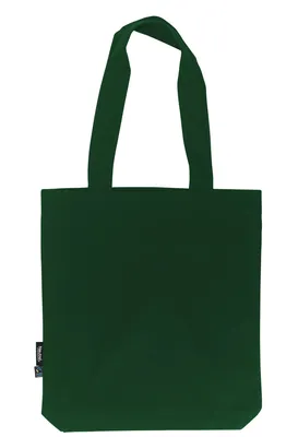 Le Pliage Green L Tote bag Forest - Recycled canvas | Longchamp US