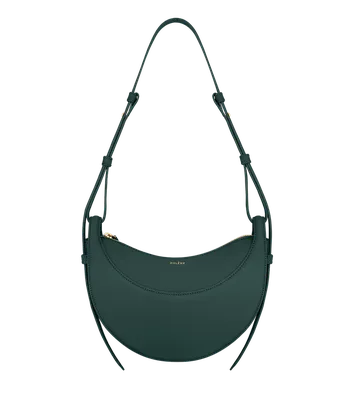 Designer Saddle Bags | DIOR