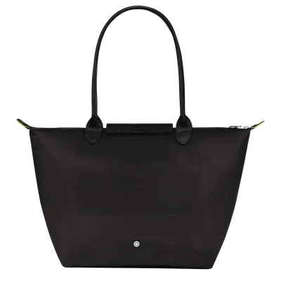 HVISK - Official webshop - Discover our vegan bags