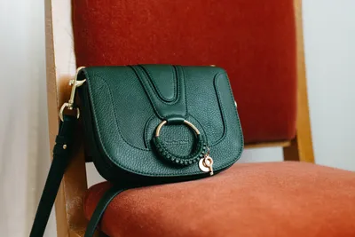 Capucines BB Taurillon Leather - Handbags | LOUIS VUITTON