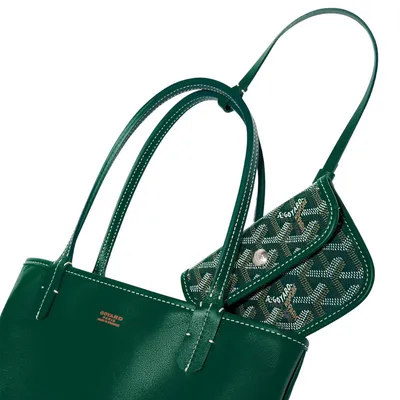 Tote bag L Le Pliage Green Black (L1899919001) | Longchamp Indonesia –  LONGCHAMP