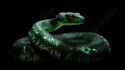 File:Long-nosed Tree Snake (Ahaetulla nasuta) (7815808052).jpg - Wikimedia  Commons