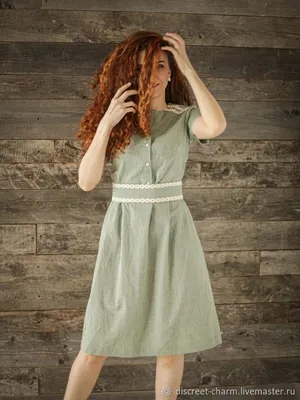 Платье женское короткое мини пышное черное розовое зеленое бежевое — цена  630 грн в каталоге Короткие платья ✓ Купить женские вещи по доступной цене  на Шафе | Украина #88415184
