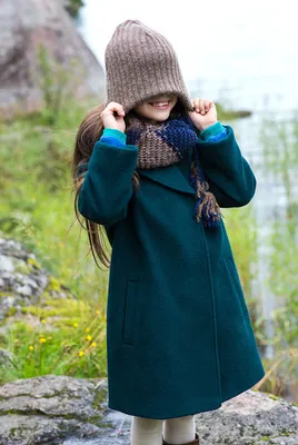 Женское пальто, осень и зима 2022, новая модная куртка, длинная одежда,  шерстяное пальто с поясом, женское зеленое пальто | AliExpress