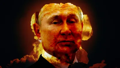 Что такое \"грязная бомба\", которой Россия пугает мир, и насколько велика  опасность? - BBC News Русская служба