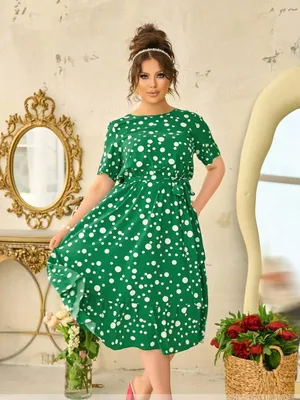 Зеленые вечерние платья, Длинные Роскошные платья, модное женское вечернее  платье со стразами, официальное платье | AliExpress