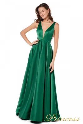 ₪493-Изумрудно-зеленые элегантные вечерние платья с длинными рукавами и  блестками русалки бархат 2023 вечерние женские платья для -Description