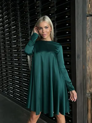 Зеленые длинные платьяДлинные платья Msgm - купить в интернет магазине по  выгодной цене, официальный сайт