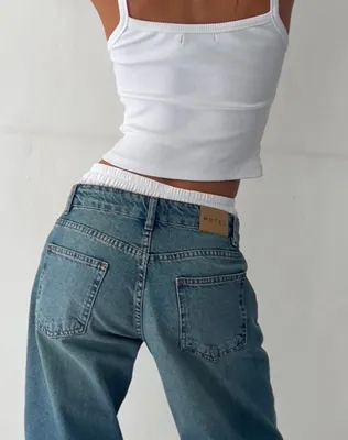 https://www.zara.com/us/en/woman-jeans-green-l4958.html