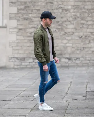 Olive Green Shirt and Black Jeans | Mens casual outfits summer, Mens casual  outfits, Olive green shirt