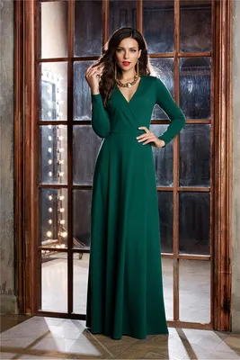 Атласные зеленые вечерние платья, одно плечо, вечернее платье, простое,  элегантное, длиной до пола, для женщин, вечерние платья, צֶבַע champagne US  Size 22W