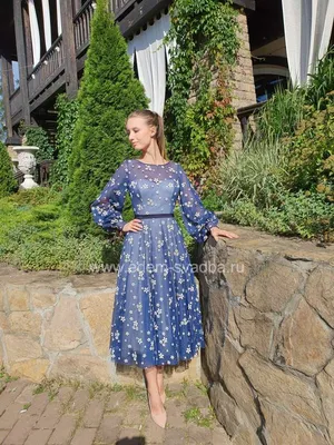 75 самых красивых вечерних платьев | Купить красивое женское вечернее  платье в салоне Валенсия (Москва)