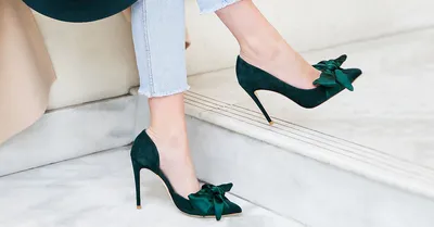 110 Best Outfits with green shoes ideas | outfits, fashion, style