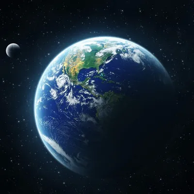Земля замедлила вращение, но продолжает движение в турбо-режиме - данные  IERS - 02.11.2021, Sputnik Армения
