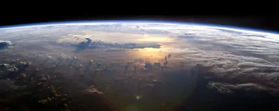 Планеты земля картинка #532034 - Планета Земля из космоса. Фото - скачать