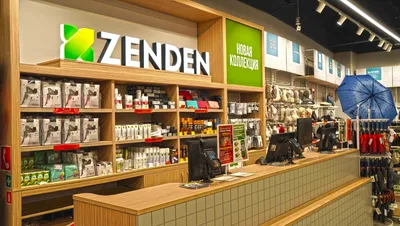 Купить Слипоны для девочек ZENDEN first 189-91GO-024T в интернет-магазине  Zenden