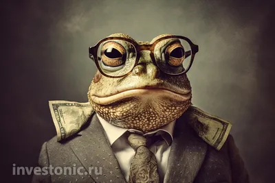 Жаба давит?🐸 Мы приглашаем... - Isaac Pintosevich Systems | Facebook