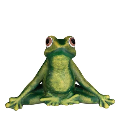 Вузькорота жаба піщана — Вікіпедія