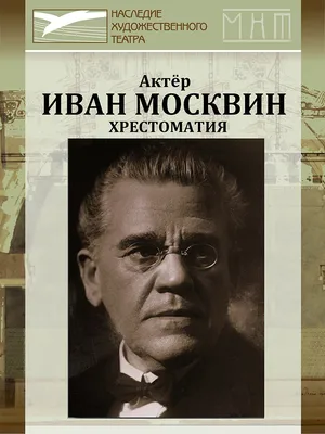 Второй подбородок: почему появляется, можно ли убрать, методы коррекции и  профилактики