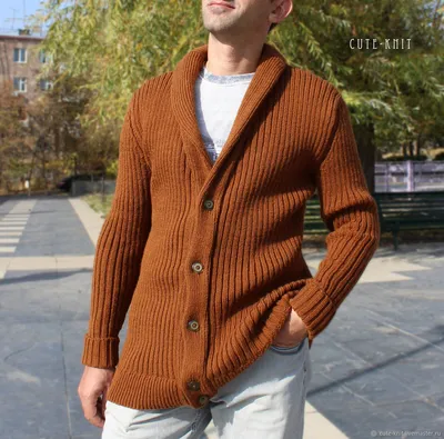 Приталенный мужской пиджак бежевого цвета. Арт.: 2-2226-1 – купить в  магазине мужской одежды Smartcasuals
