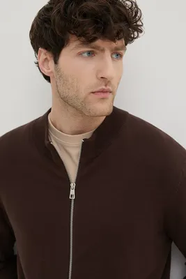 Легкий и мягкий мужской пиджак | Мужчинам | SVTR