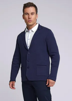 Мужские пиджаки - 2023 фото | Виды мужских пиджаков | Модные фасоны и образы
