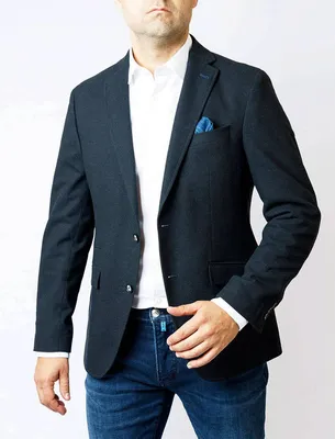 Пиджак мужской Диккенс купить в Екатеринбурге | Л-Классика - магазин  классической одежды