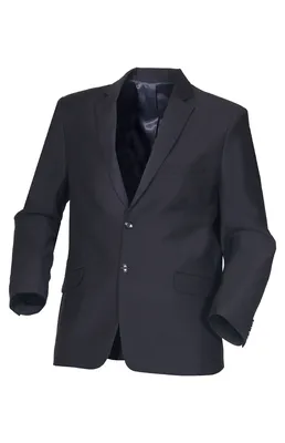 Мужской пиджак PIERRE CARDIN C4 42404.3050-90/8119 Купить в Официальном  Интернет-магазине Pierre Cardin по цене 32 490 руб.