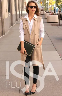 Женский Шерстяной удлиненный пиджак с поясом в комплекте купить в онлайн  магазине - Unimarket