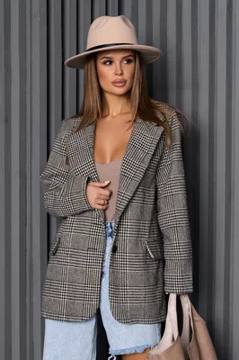 Летние женские пиджаки из хлопка - купить в интернет-магазине CHARUEL, цена  от 7990 руб.