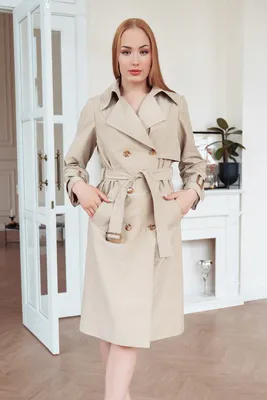 Удлиненный пиджак – одежда для самых элегантных | Мода от Кутюр.Ru