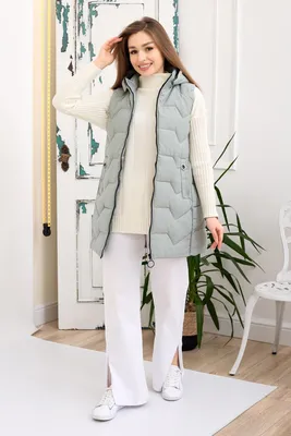 Женский офисный удлиненный пиджак, элегантный свободный однотонный кардиган- жакет в Корейском стиле для отдыха, Осень-зима 2023 | AliExpress