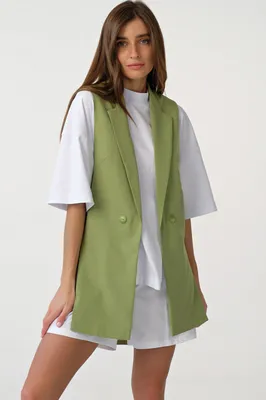 Удлиненные пиджаки: купить пиджак удлиненный женский недорого в  интернет-магазине issaplus.com