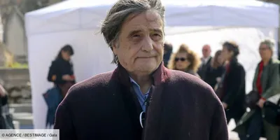 22 - Жан-Пьер Лео: от 14 до 73 лет // от 14 до 73 лет on Vimeo