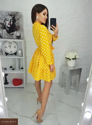 Длинное платье в пол с черным кружевом, жёлтое, размер 42-44-46 купить по  цене 2490 ₽ в интернет-магазине KazanExpress