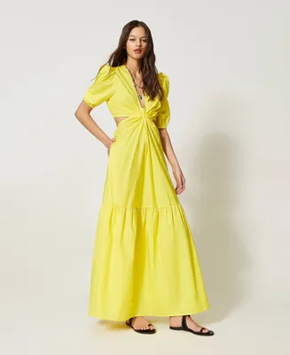 Женское бальное платье с бусинами, желтое Пышное Платье с вырезом  сердечком, бальное платье из тюля с цветами, вечернее платье | AliExpress