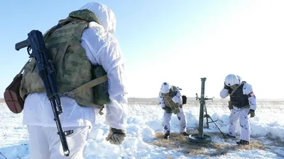 Кровоизлияние в глаз - причины появления, при каких заболеваниях возникает,  диагностика и способы лечения