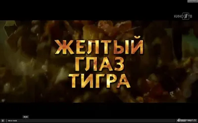 Прилучный заболел на съемках нового сериала, где играет чекиста