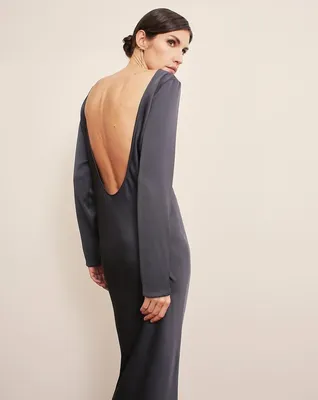 Весна лето сексуальное мини платье для женщин Streetwear Y2k Одежда  сплошной цвет полые спины без капюшона партия без бретелек Bodycon платье |  AliExpress