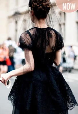 Платье миди Liu Jo TF3056 J4537 03G52 для женщин, цвет: Чёрный - купить по  выгодной цене в Казахстане | INTERTOP