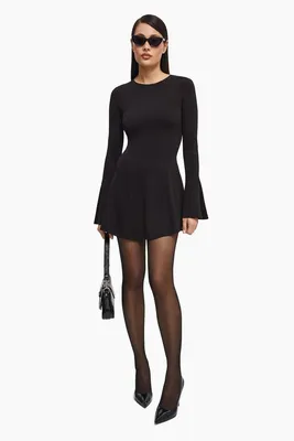 https://toptop.ru/catalog/clothes/dresses/mini-dresses