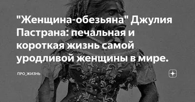 19 лет без женщины: Примату с «лицом растерянного мужчины» в зоопарке ищут  жену - KP.RU