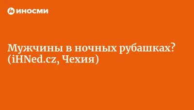 Стоковое видео категории «Бесплатно» — Крупный план женщины с подругами и  невесты в розовых и белых шелковых ночных рубашках во время танца в комнате  на свадебном сборе 1