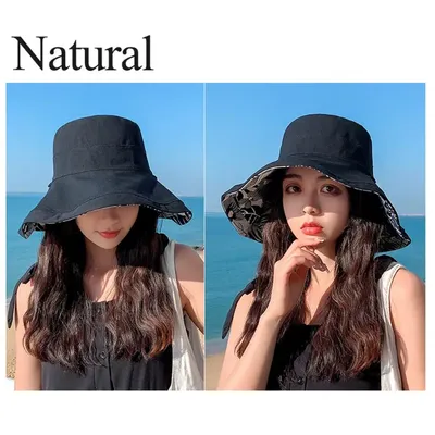 рисованной минималистский аннотация мода женщина шляпа PNG , модельный  клипарт, мода, черный PNG картинки и пнг PSD рисунок для бесплатной загрузки