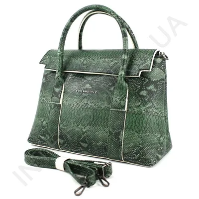Портфель Issa Hara BG14(34-37) – купить в интернет-магазине сумок BagShop:  цены, отзывы, фото, характеристики