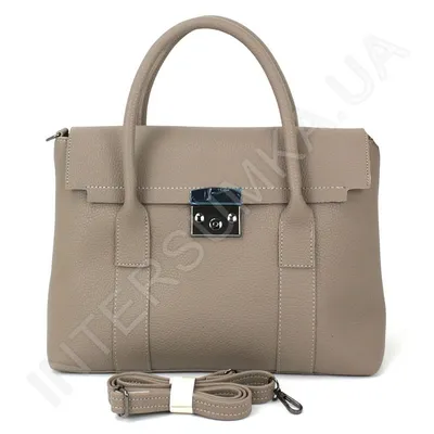 Стильный женский мини-рюкзак женская сумка портфель жіночий рюкзак: 290  грн. - Портфели Крыжановка на Olx