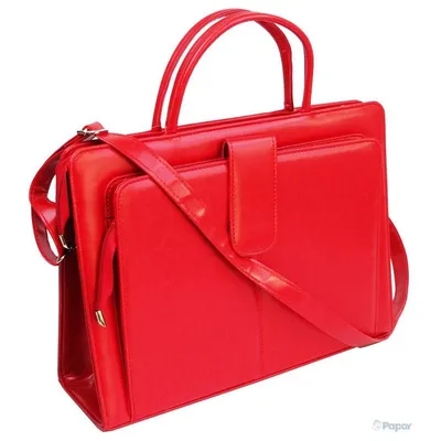 Покупайте в магазине Женская сумка-рюкзак - F141 в УФЕ 696, скидки.Доставка  0 руб.