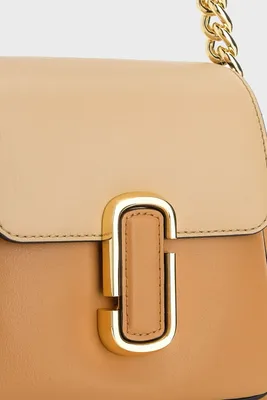 Кожаная женская сумка-портфель, цвет белый купить, отзывы, фото, доставка -  Совместные покупки в Калининграде и области