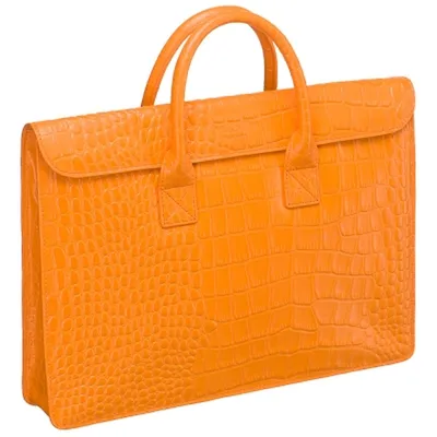 Женская сумка-рюкзак через плечо B-R-N коричневая (Турция) купить в  интернет-магазине Украины недорого