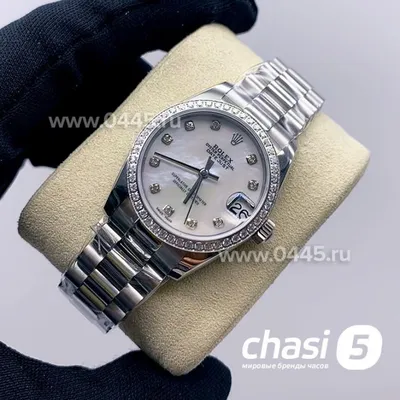 женские мужские унисекс часы Rolex Ролекс кварцевого механизма люкс |  AliExpress